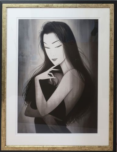エンジェルナイト 鶴田一郎